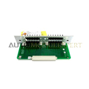 79532-01 Bently Nevada System Monitor