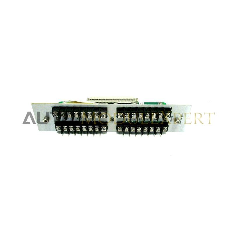79532-01 Bently Nevada System Monitor