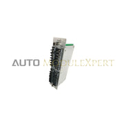 79532-01 Bently Nevada System Monitor