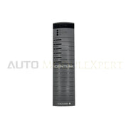 YOKOGAWA PW482-10 Modul Catu Daya