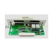 Bently Nevada 79748-01 Record Terminal for I/O Boards
