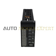 محطة التحكم التناظرية ABB IISAC01