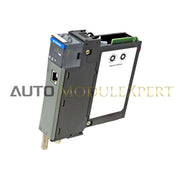 هانيويل TC-CCR013 97197971 A01 وحدة واجهة ControlLogix الزائدة عن الحاجة
