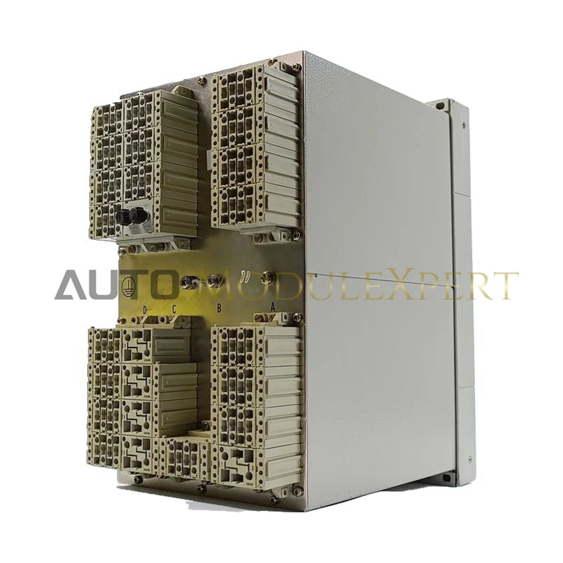 Siemens Numerical Protection Relay 7SJ5311-4EA02-1AA0/FF
