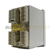 Siemens Numerical Protection Relay 7SJ5311-4EA02-1AA0/FF