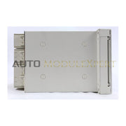 Siemens Numerical Protection Relay 7SJ5311-4EA02-1AA0/FF