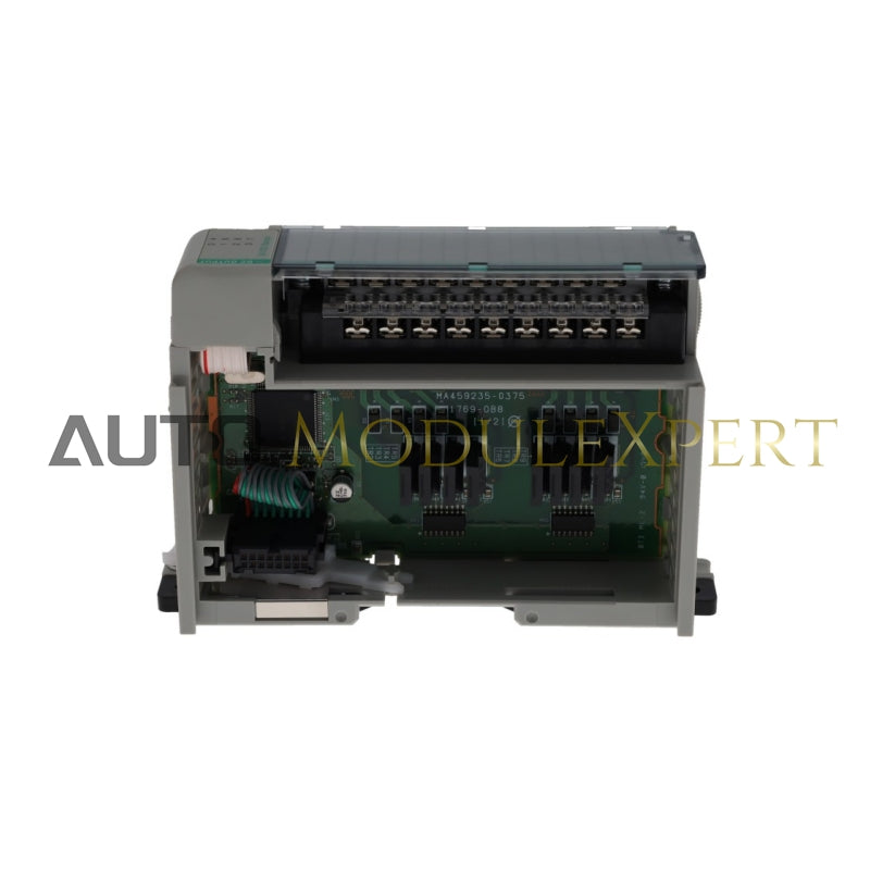 Modul Keluaran CompactLogix Allen-Bradley 1769-OB8