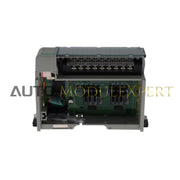 Modul Keluaran CompactLogix Allen-Bradley 1769-OB8