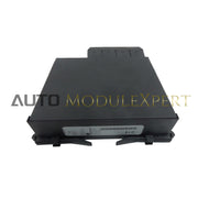 Модуль цифрового ввода-вывода GE FANUC UR6UH UR 6UH