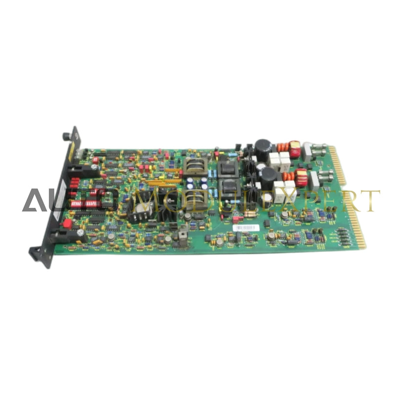 وحدة مراقبة الطاقة ABB IPMON01