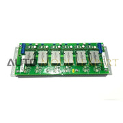 لوحة محول النبض ABB SDCS-PIN-48-COAT
