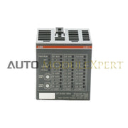Modul Antarmuka ABB CI542-DP
