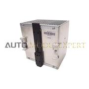 Allen-Bradley 1606-XLDNET8 Standard Power Supply