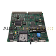 وحدة المعالج ABB PM511V16 3BSE011181R1