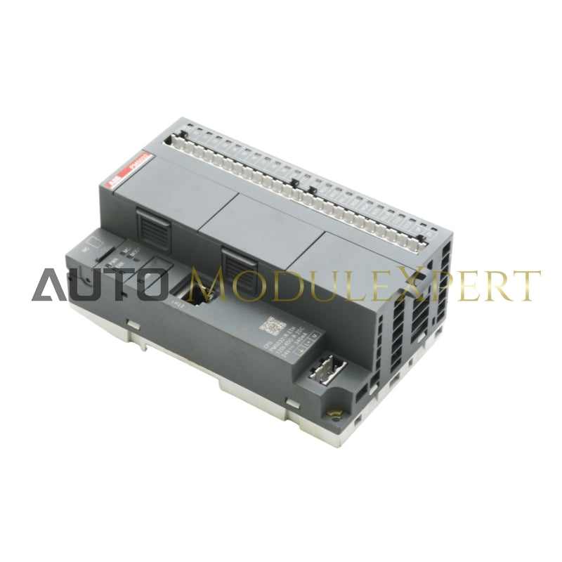 Kit de controlador de movimiento ABB PM5032-R-ETH