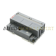 Kit de controlador de movimiento ABB PM5032-R-ETH