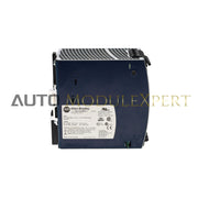 Allen-Bradley 1606-XLS480E-3 Performance Power Supply
