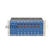 ZHONGHE 8000B/072 Power Supply Module Industrial PSU
