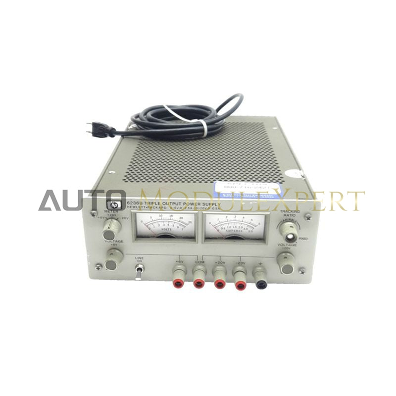 Automation Power Module ZHONGHE 8000B/CGW‑Q155 PSU