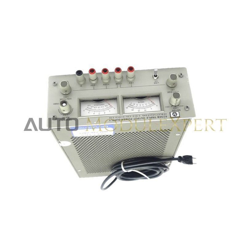 Automation Power Module ZHONGHE 8000B/CGW‑Q155 PSU