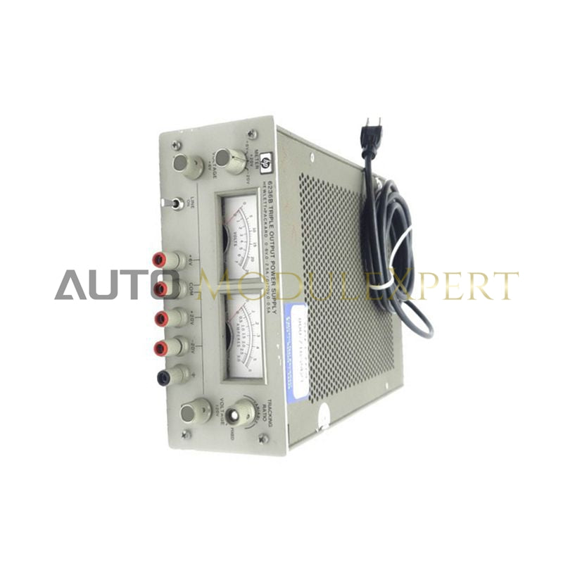 Automation Power Module ZHONGHE 8000B/CGW‑Q155 PSU