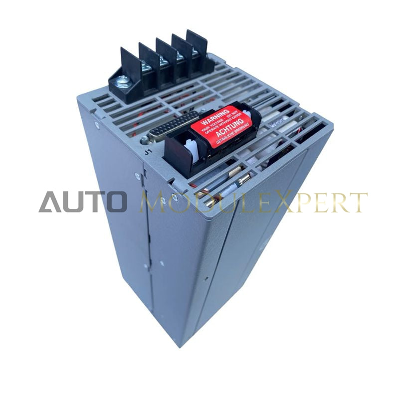 80026-172-23 by Pioneer Magnetics Replacement Power Supply Board