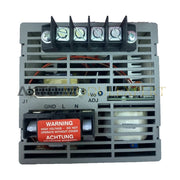 80026-172-23 by Pioneer Magnetics Replacement Power Supply Board