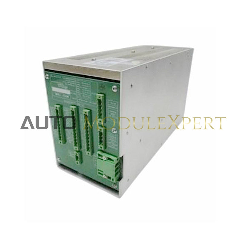 80026-173-23 Allen-Bradley Блок питания