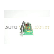 80074-01  Bently Nevada Xdcr I/O and Record Terminal Module