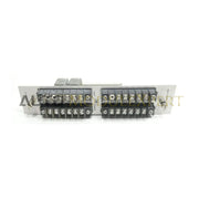 80074-01  Bently Nevada Xdcr I/O and Record Terminal Module