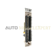 Bently Nevada Velometer I/O Terminal Module 80074-02