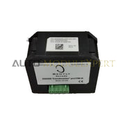 Industrial Control Module 80097-01  Bently Nevada