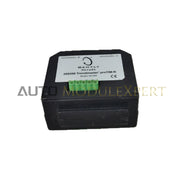 Industrial Control Module 80097-01  Bently Nevada