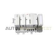 ABB 800xA Hardware Selector