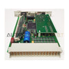 HIMA 80 105 Industrial Communication Module