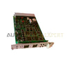 Industrial Output Module with Isolation HIMA 80 106