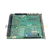80190-380-01-R by Allen Bradley Advanced Rectifier Board