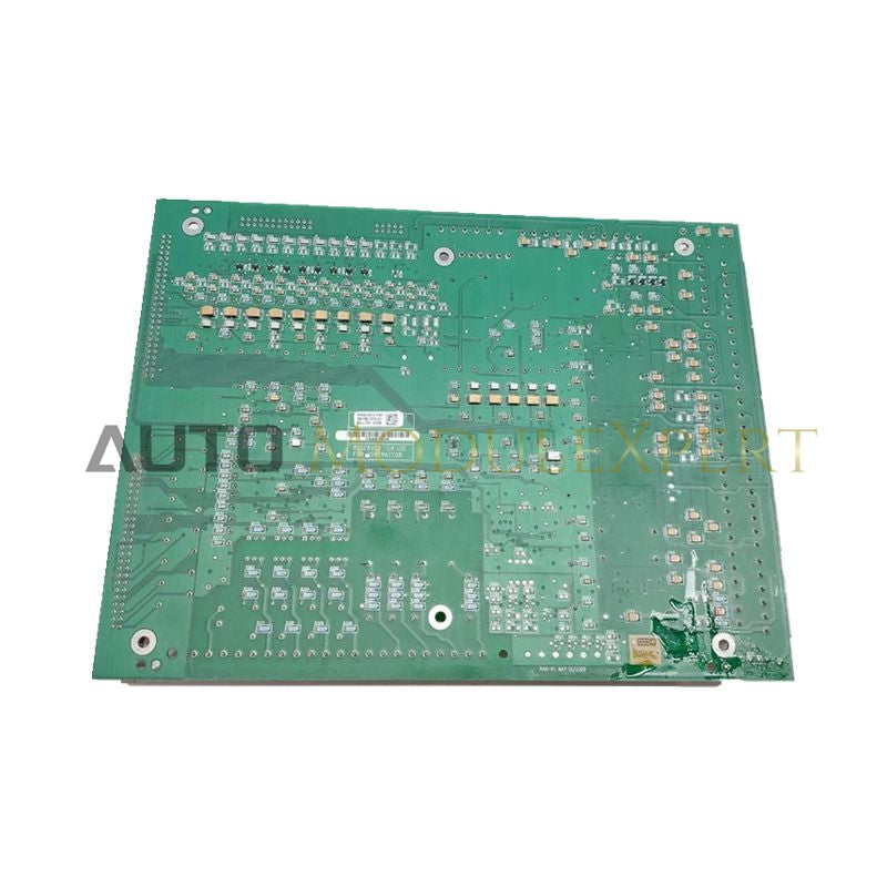 80190-380-01-R by Allen Bradley Advanced Rectifier Board