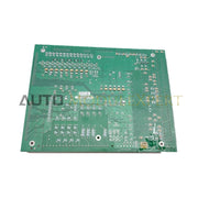 80190-380-01-R by Allen Bradley Advanced Rectifier Board