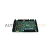 Allen-Bradley 80190-640-02-R Industrial Temp Monitoring PCB