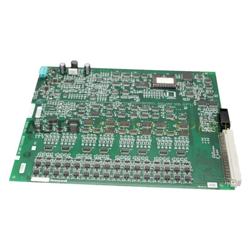 Digital Input Board for Control Systems 80363972-100 Honeywell