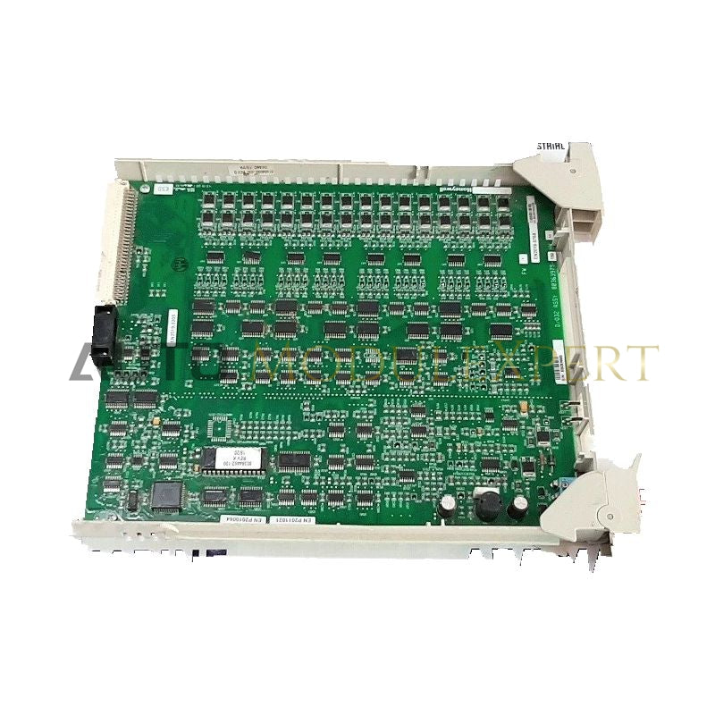 Honeywell 80363975-150 Industrial Digital Output Interface Module