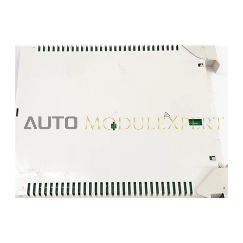 Honeywell 80363975-150 Industrial Digital Output Interface Module