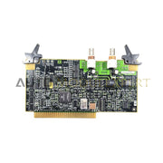 Honeywell 80364102-100 Industrial PCB Card for DCS Modules