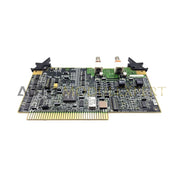 Honeywell 80364102-100 Industrial PCB Card for DCS Modules