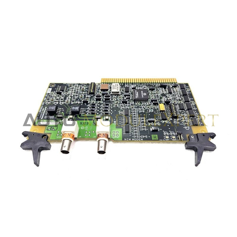 Honeywell 80364102-100 Industrial PCB Card for DCS Modules