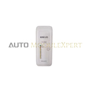 Emerson 8103-AI-TX-04 Industrial Analog Input Module