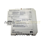 MTL Instruments 8502-BI-DP Industrial Bus Interface Module