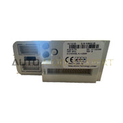 8103-AI-TX MTL Analog Input Module