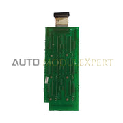 PWA 81034-01 PCB Card by Bently Nevada